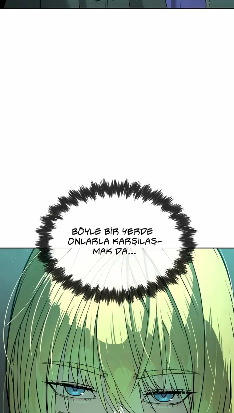 Katil Pedro - Bölüm 122 Sayfa 8