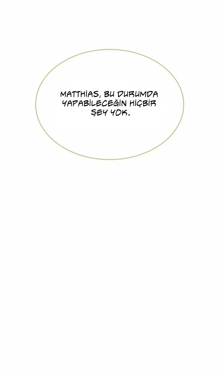 Katil Pedro - Bölüm 122 Sayfa 41