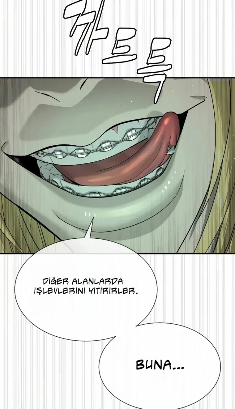 Katil Pedro - Bölüm 122 Sayfa 54