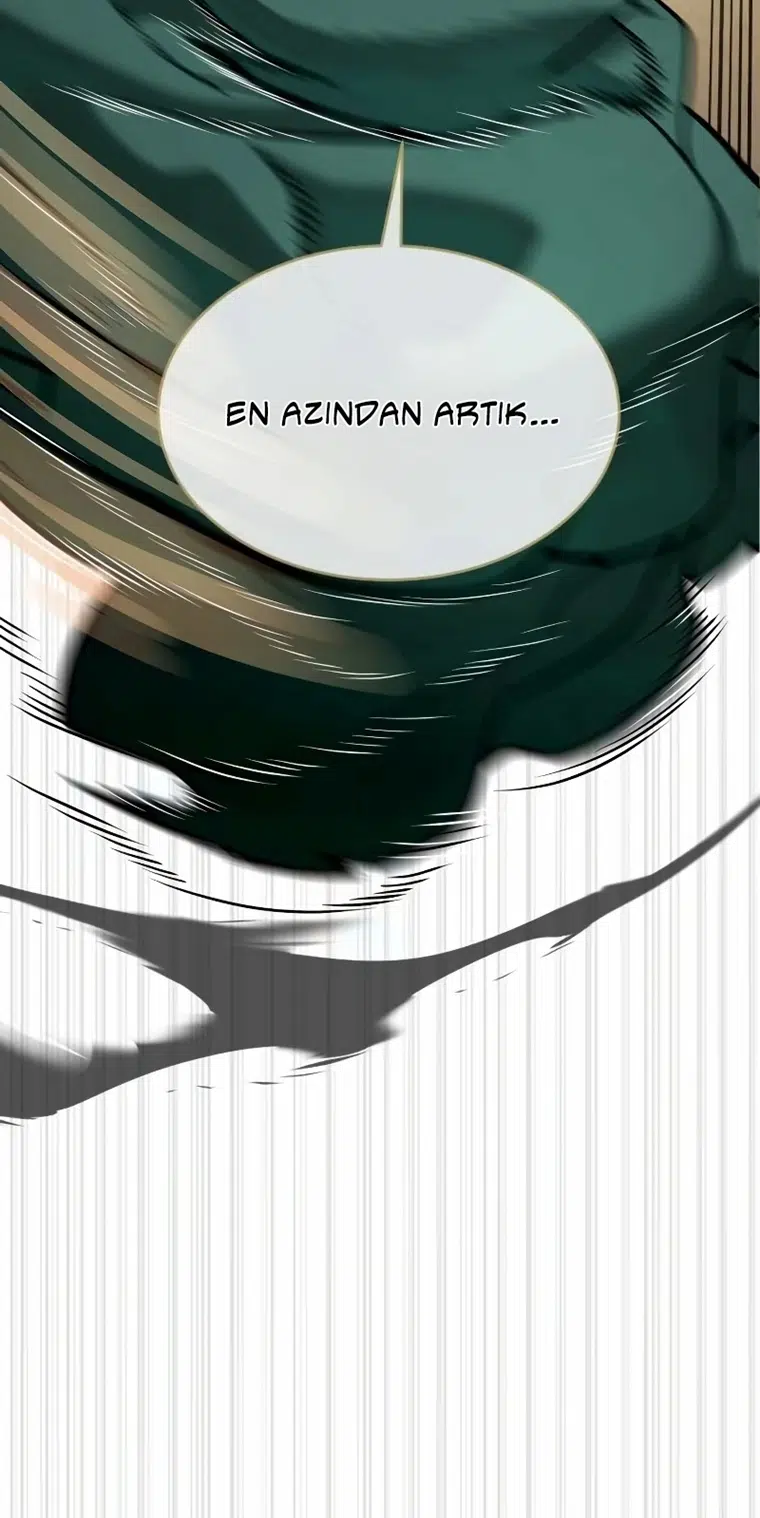 Katil Pedro - Bölüm 122 Sayfa 64