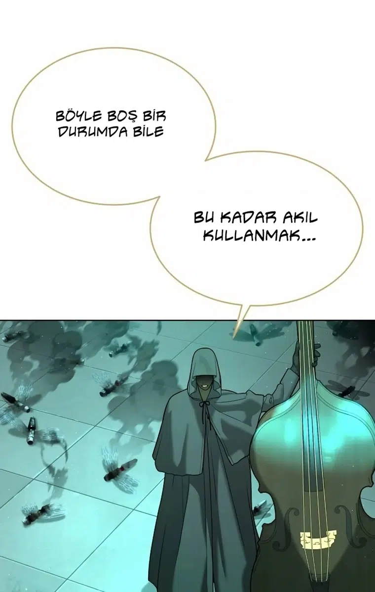 Katil Pedro - Bölüm 122 Sayfa 74