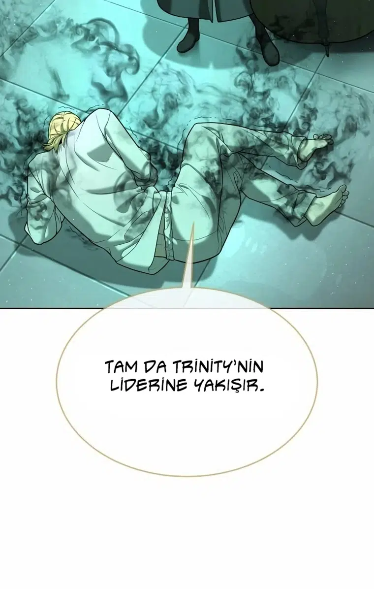 Katil Pedro - Bölüm 122 Sayfa 75