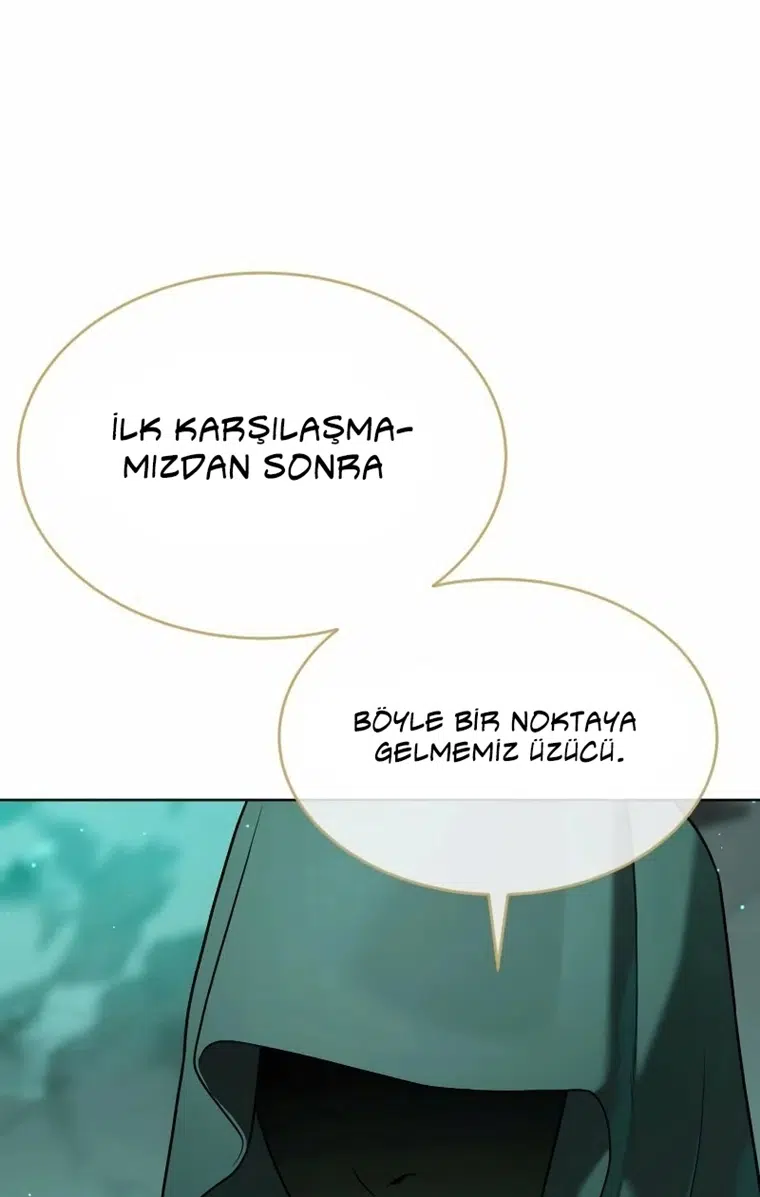 Katil Pedro - Bölüm 122 Sayfa 76