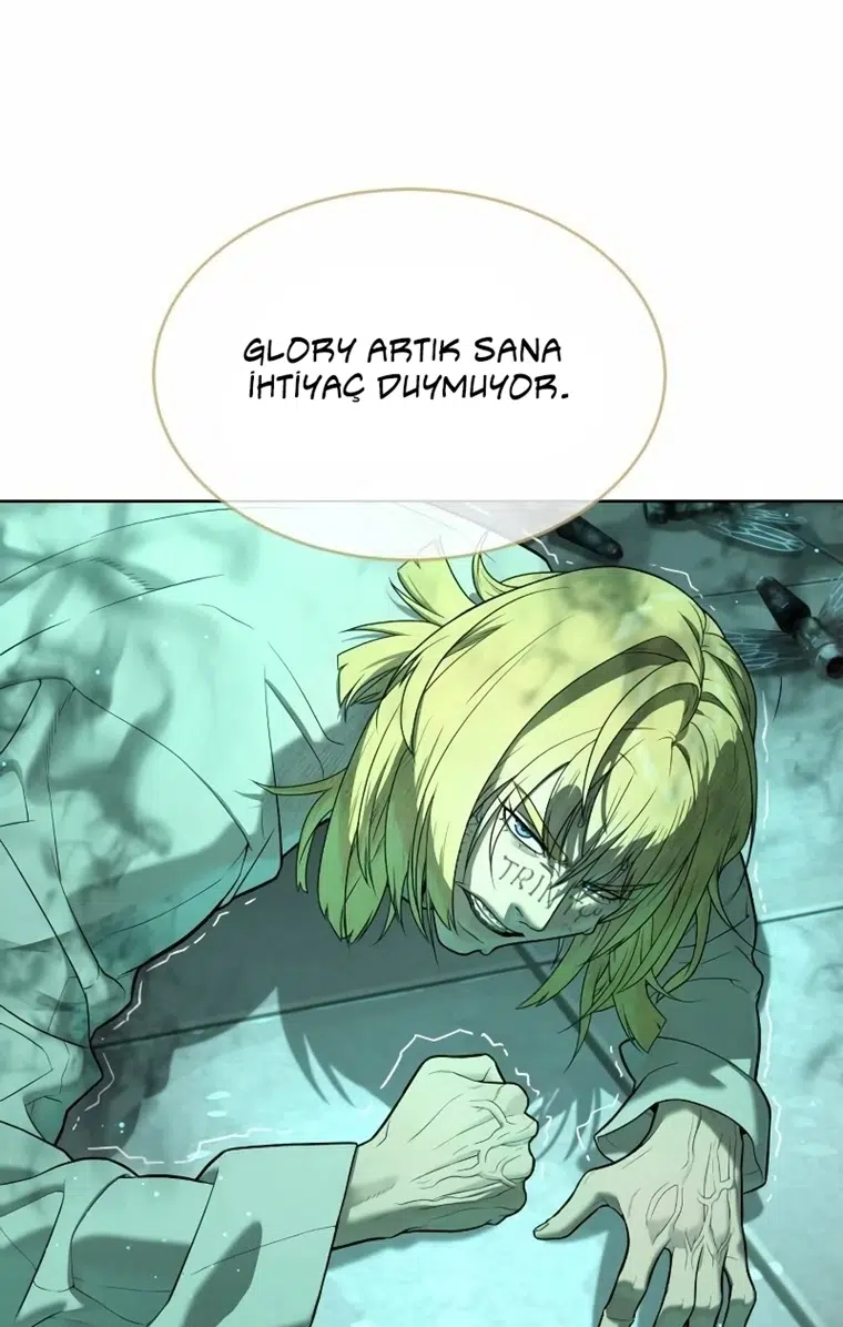 Katil Pedro - Bölüm 122 Sayfa 78