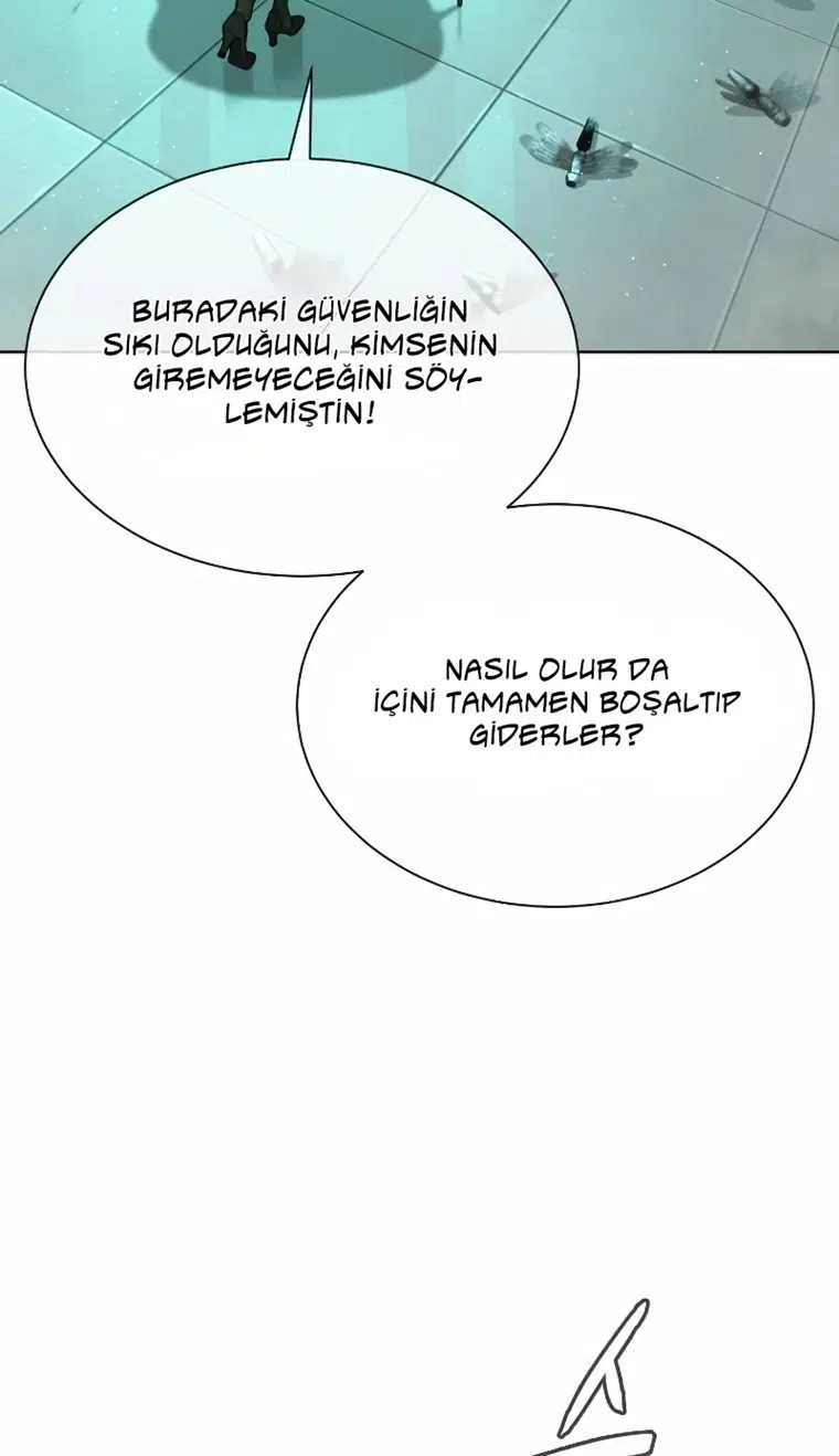 Katil Pedro - Bölüm 122 Sayfa 99