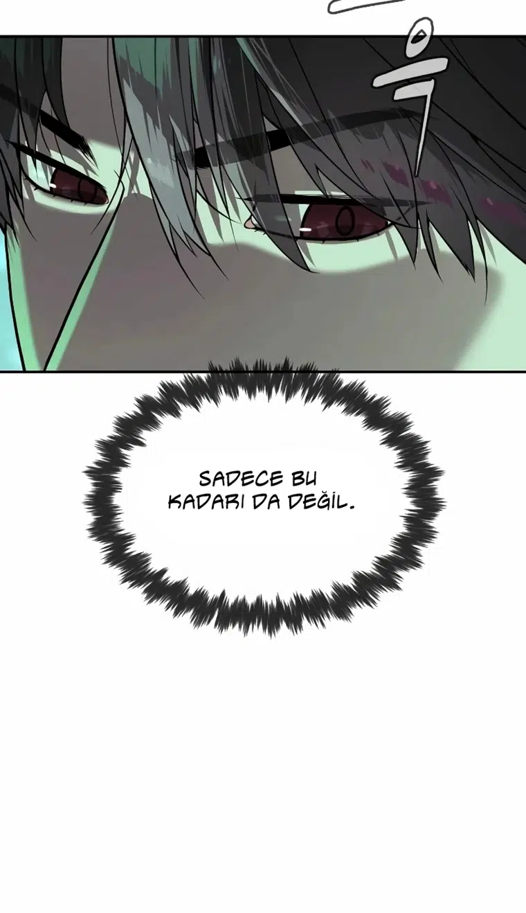 Katil Pedro - Bölüm 122 Sayfa 100