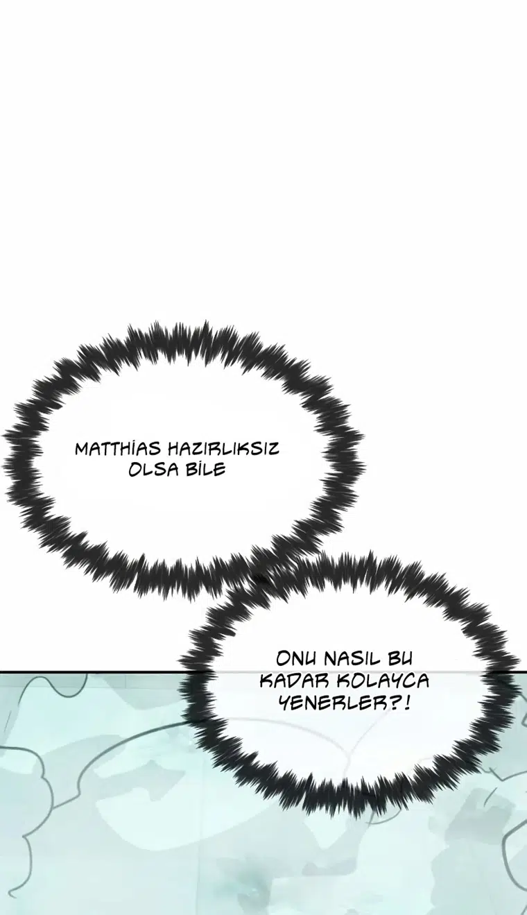 Katil Pedro - Bölüm 122 Sayfa 101