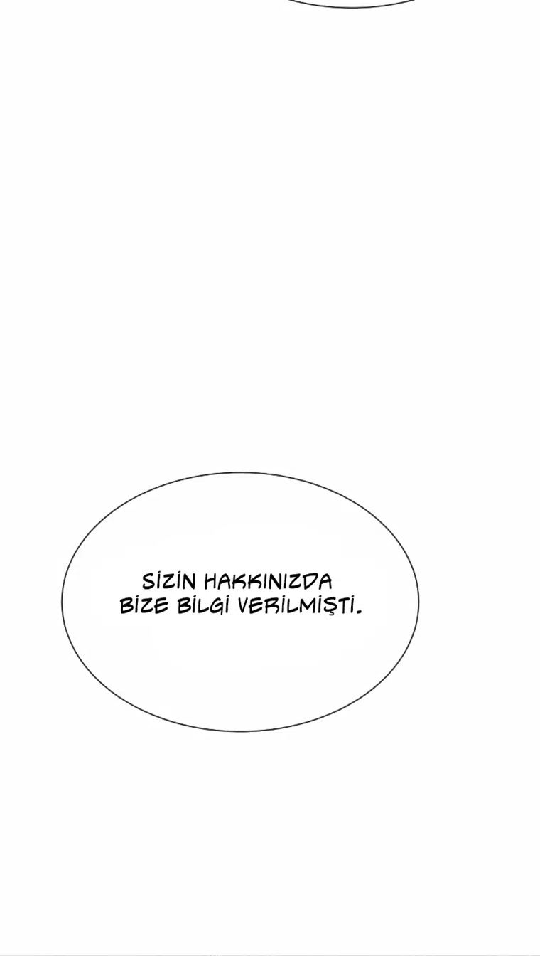 Katil Pedro - Bölüm 122 Sayfa 121