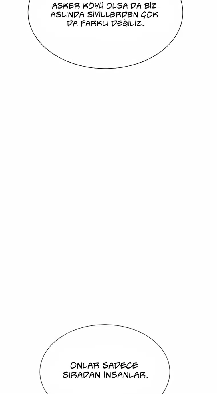 Katil Pedro - Bölüm 122 Sayfa 126