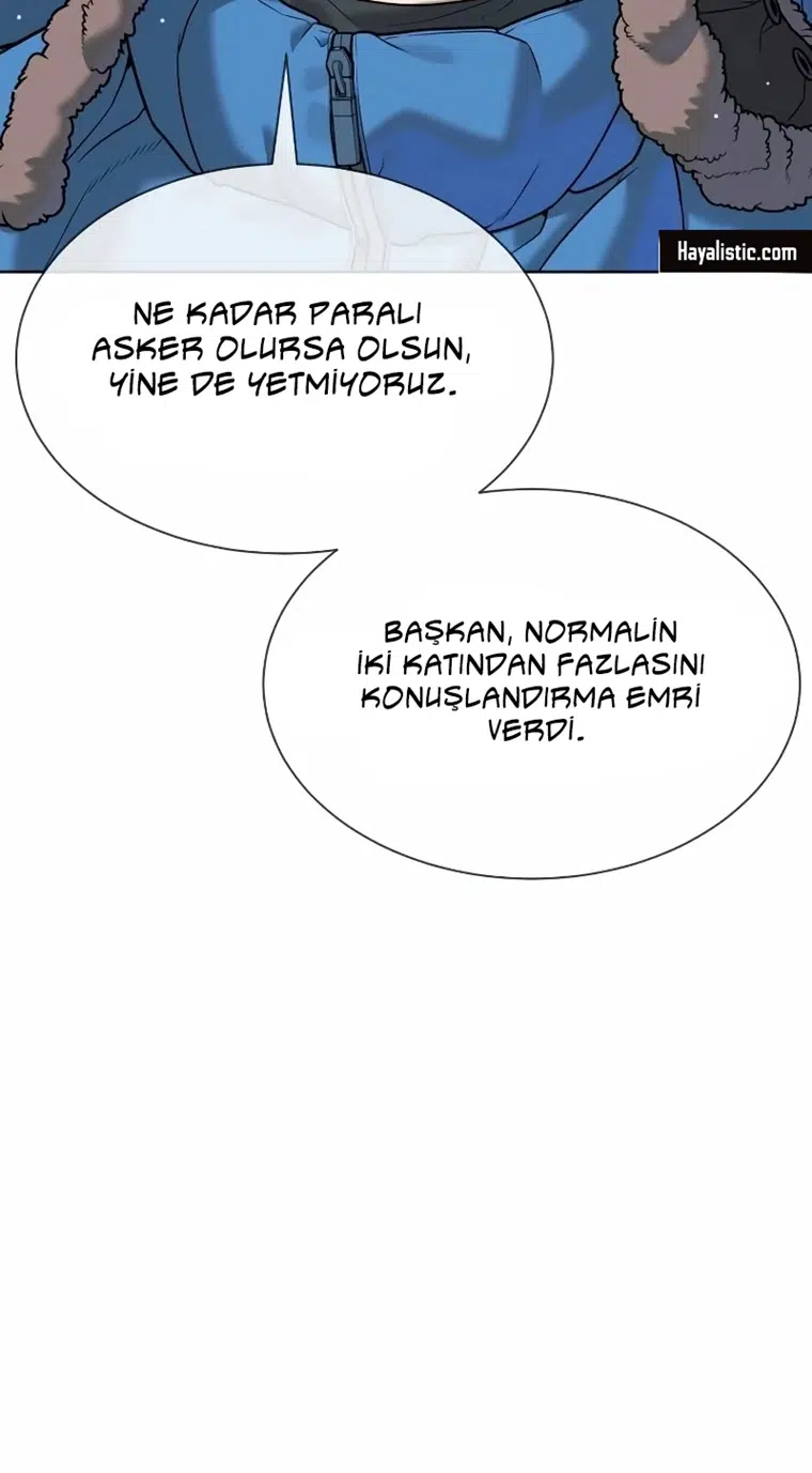 Katil Pedro - Bölüm 122 Sayfa 138