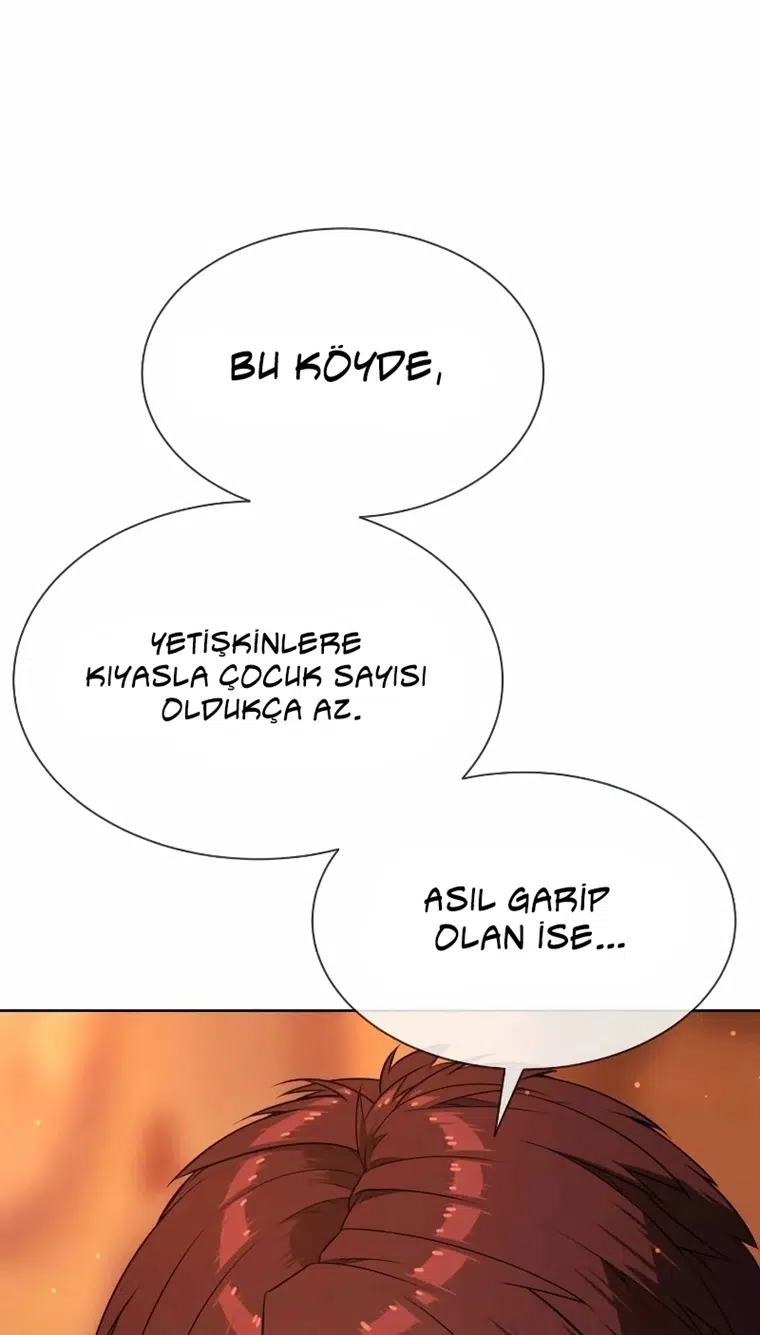 Katil Pedro - Bölüm 122 Sayfa 153