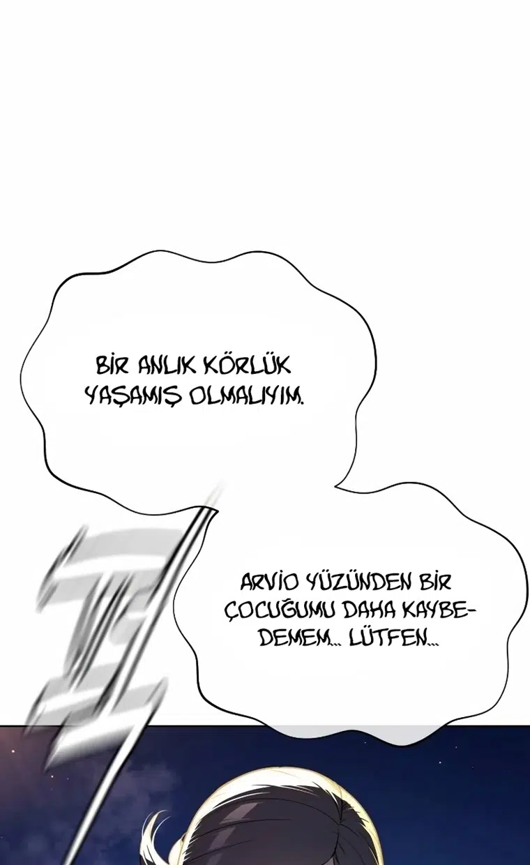 Katil Pedro - Bölüm 122 Sayfa 177