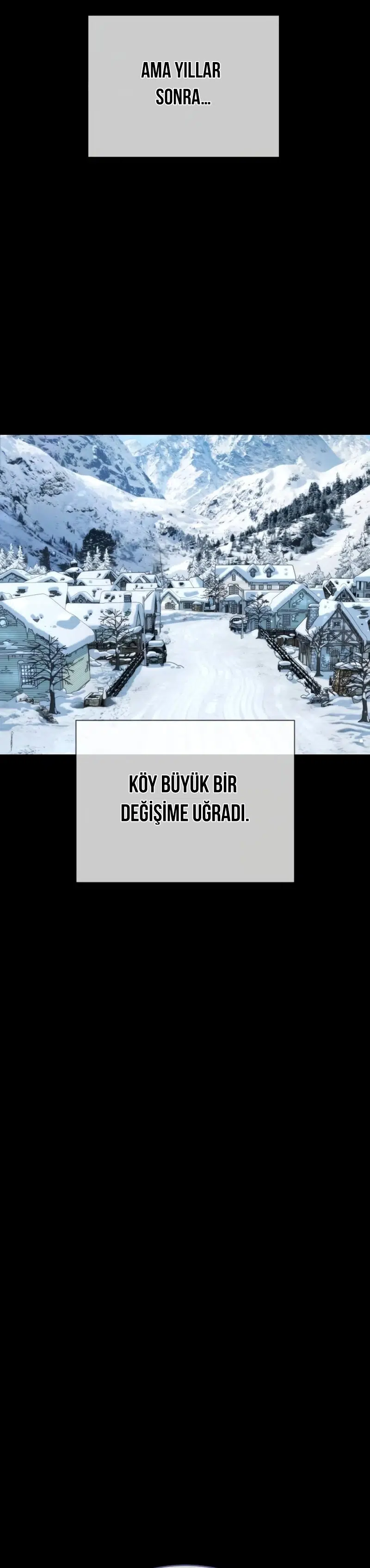 Katil Pedro - Bölüm 124 Sayfa 11