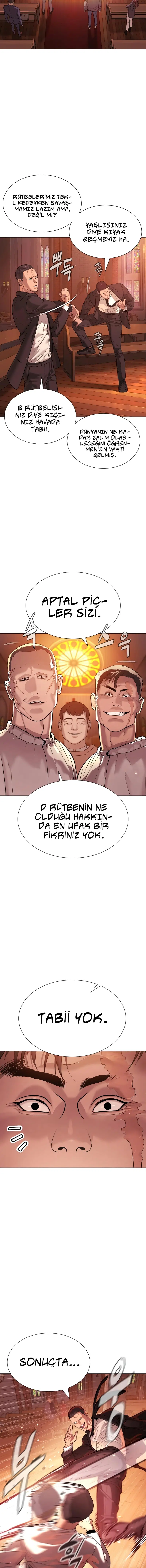 Katil Pedro - Bölüm 12 Sayfa 4