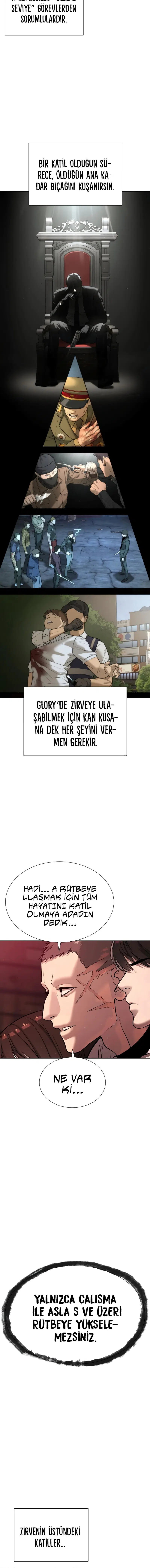 Katil Pedro - Bölüm 12 Sayfa 11