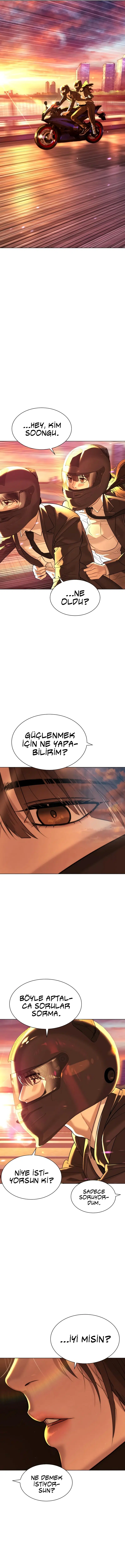 Katil Pedro - Bölüm 12 Sayfa 22