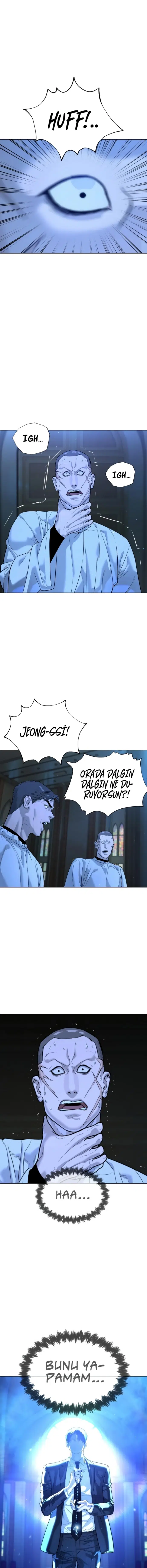 Katil Pedro - Bölüm 13 Sayfa 10