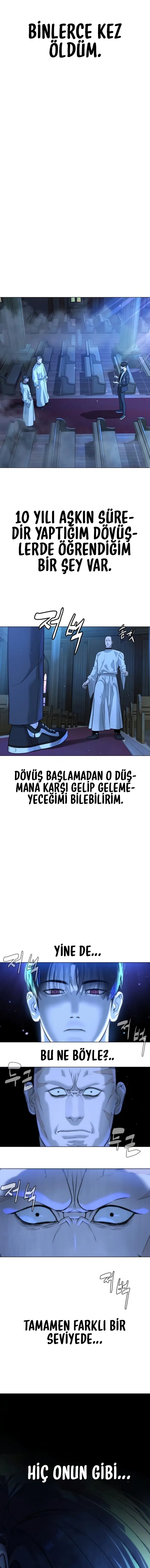 Katil Pedro - Bölüm 13 Sayfa 12