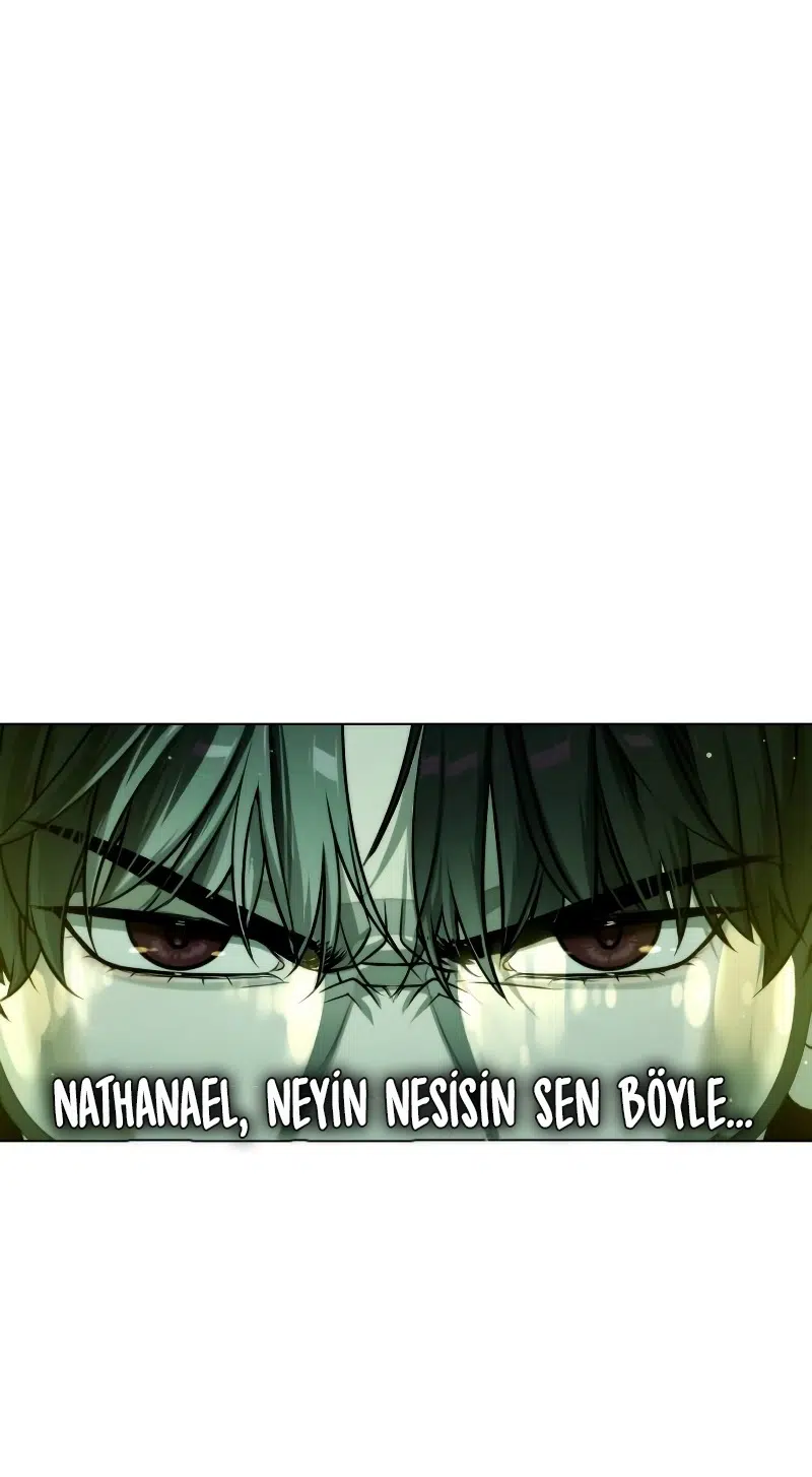 Katil Pedro - Bölüm 21 Sayfa 63