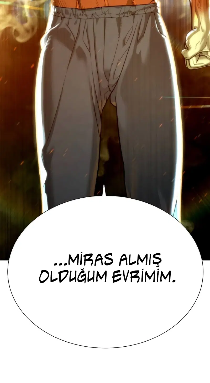 Katil Pedro - Bölüm 21 Sayfa 75