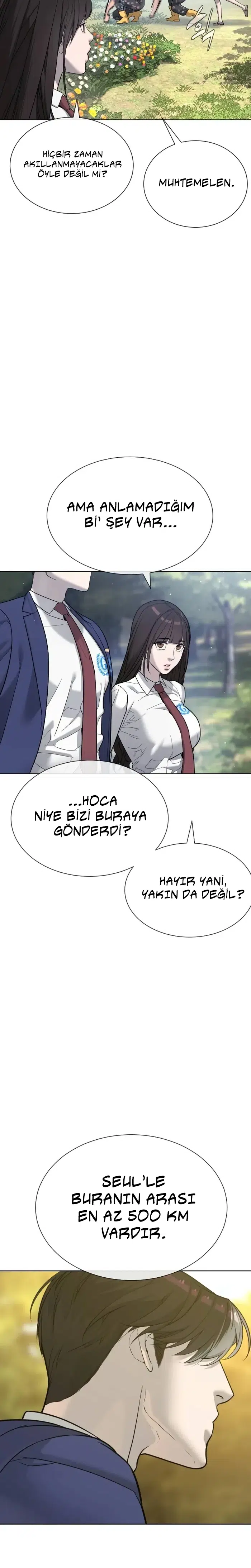 Katil Pedro - Bölüm 24 Sayfa 9