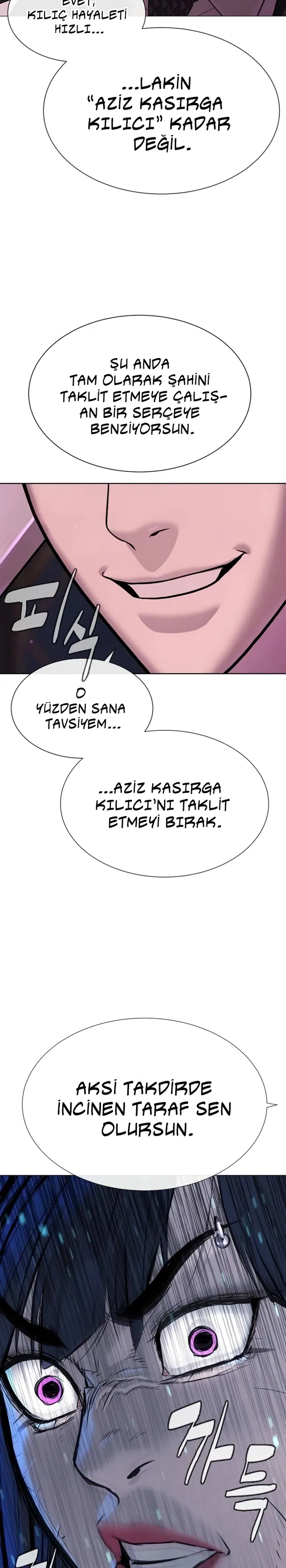 Katil Pedro - Bölüm 32 Sayfa 48