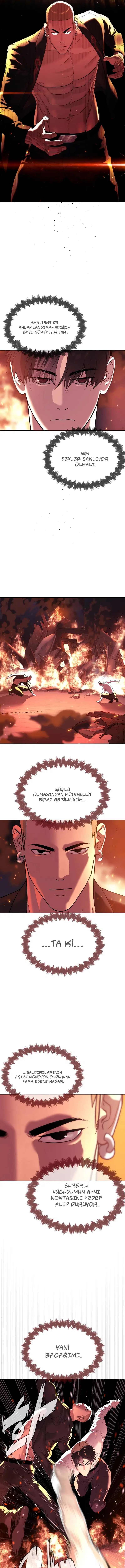 Katil Pedro - Bölüm 34 Sayfa 24