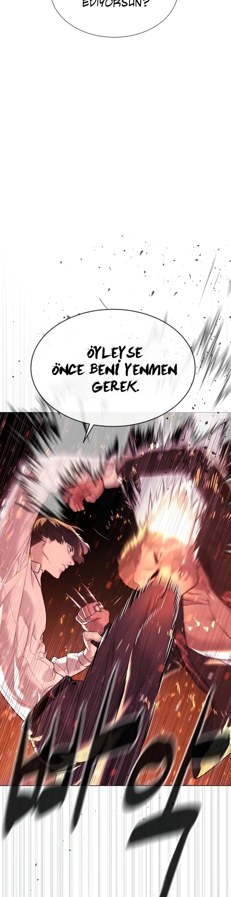Katil Pedro - Bölüm 35 Sayfa 51