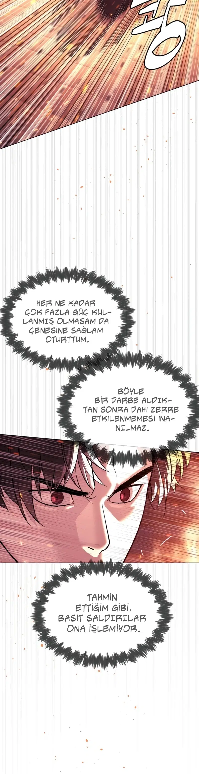 Katil Pedro - Bölüm 35 Sayfa 53