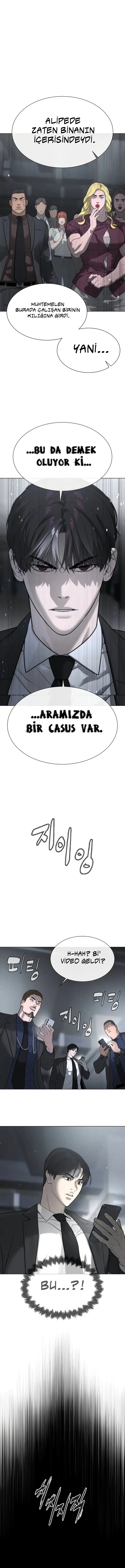 Katil Pedro - Bölüm 40 Sayfa 28