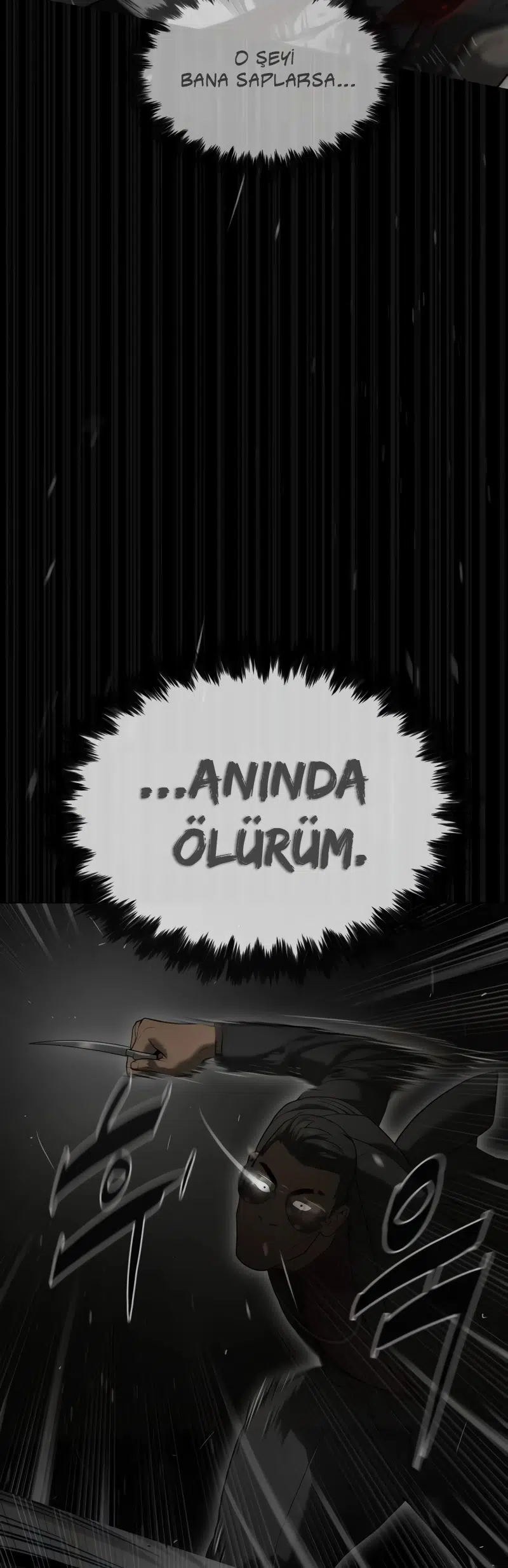Katil Pedro - Bölüm 43 Sayfa 52