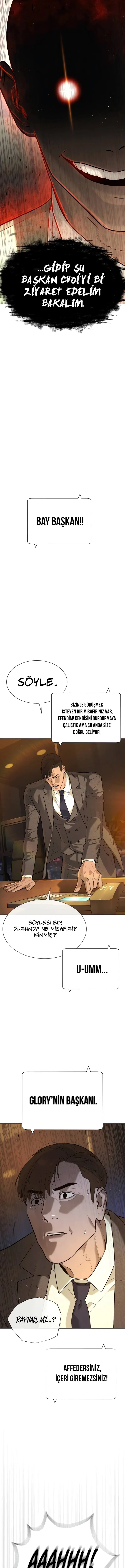 Katil Pedro - Bölüm 48 Sayfa 4
