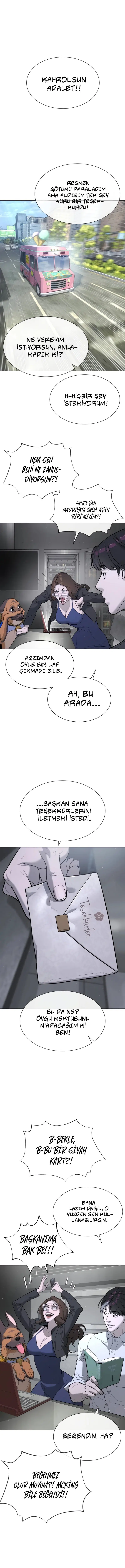 Katil Pedro - Bölüm 48 Sayfa 36