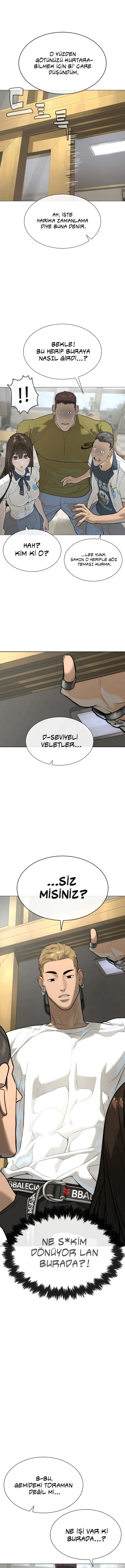 Katil Pedro - Bölüm 49 Sayfa 2