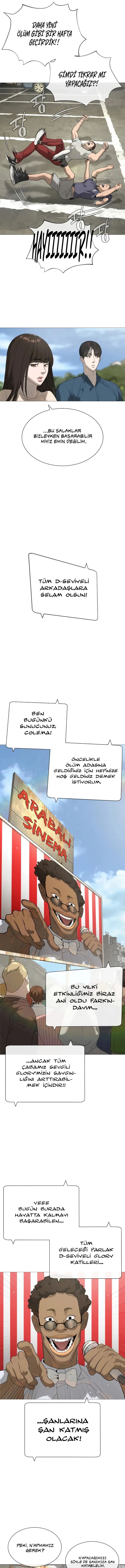 Katil Pedro - Bölüm 49 Sayfa 25