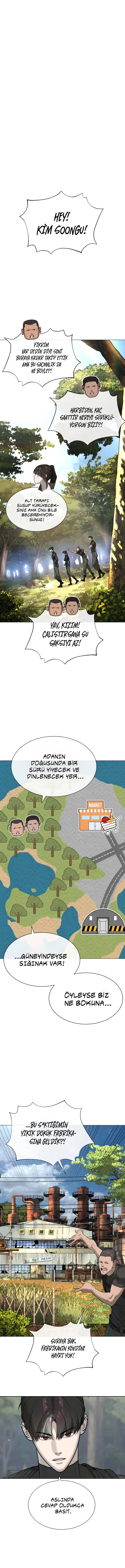 Katil Pedro - Bölüm 50 Sayfa 16