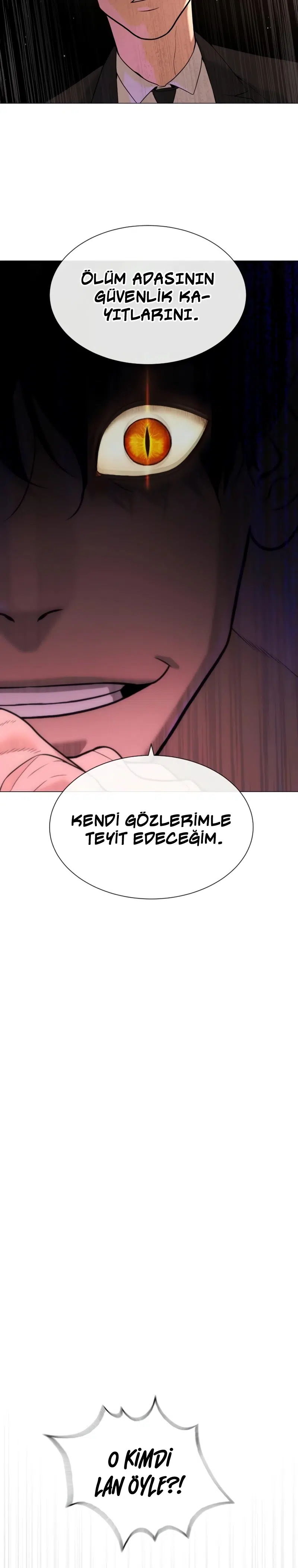 Katil Pedro - Bölüm 55 Sayfa 7