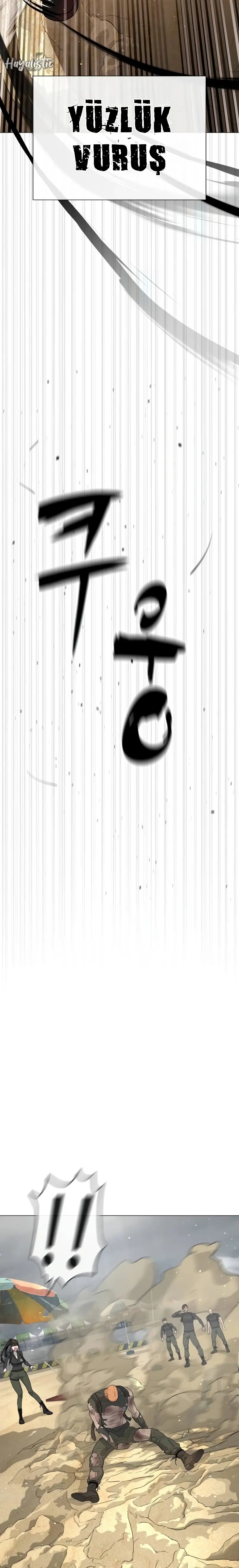 Katil Pedro - Bölüm 57 Sayfa 43