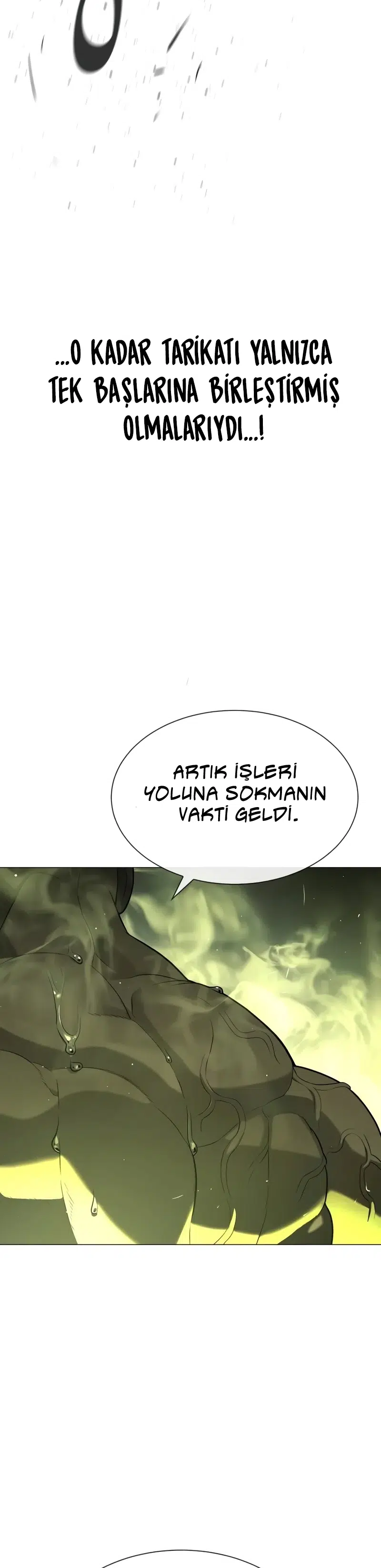 Katil Pedro - Bölüm 62 Sayfa 7