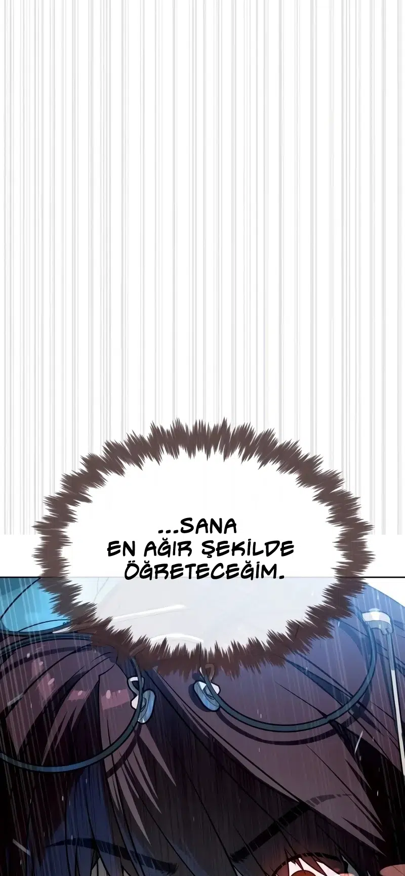 Katil Pedro - Bölüm 64 Sayfa 14