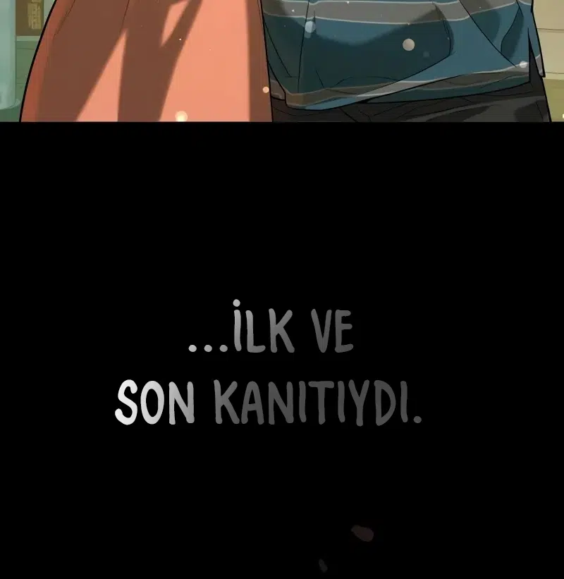 Katil Pedro - Bölüm 68 Sayfa 119