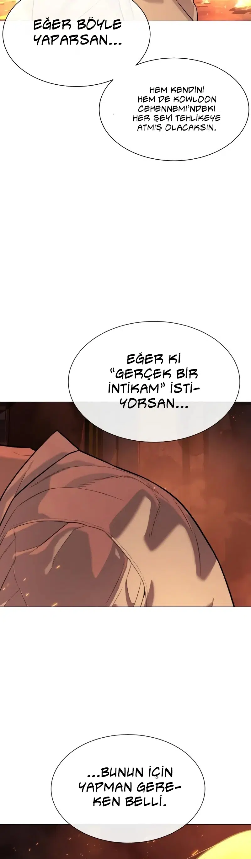 Katil Pedro - Bölüm 69 Sayfa 48