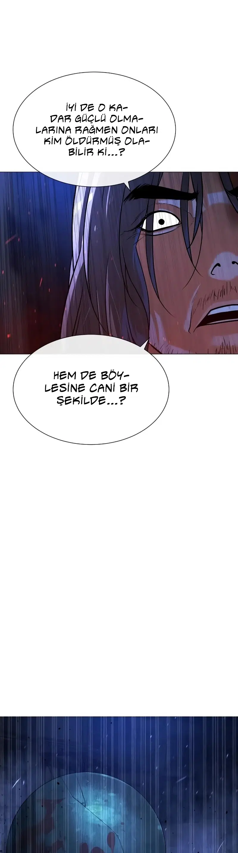 Katil Pedro - Bölüm 69 Sayfa 59