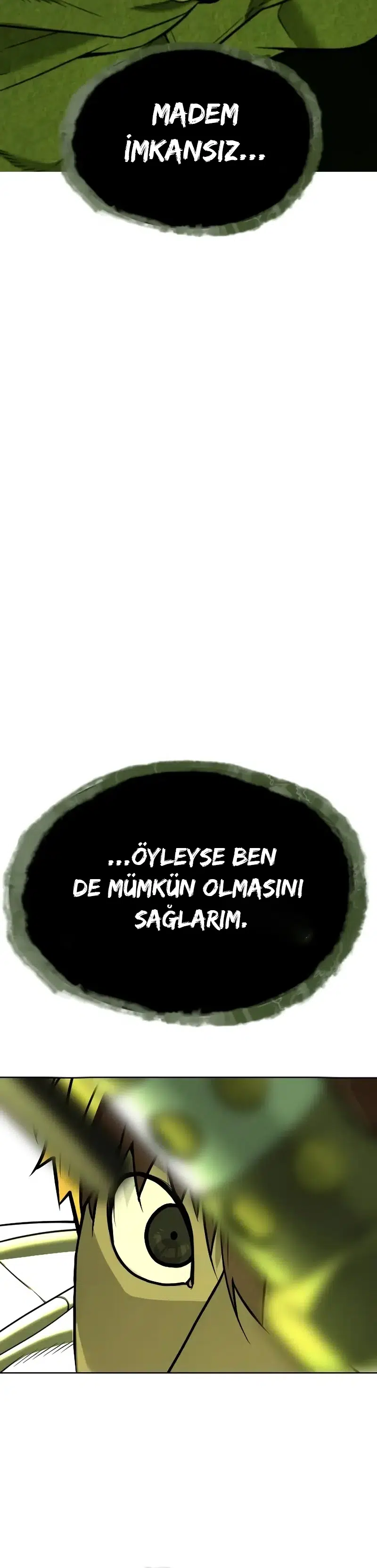 Katil Pedro - Bölüm 70 Sayfa 56