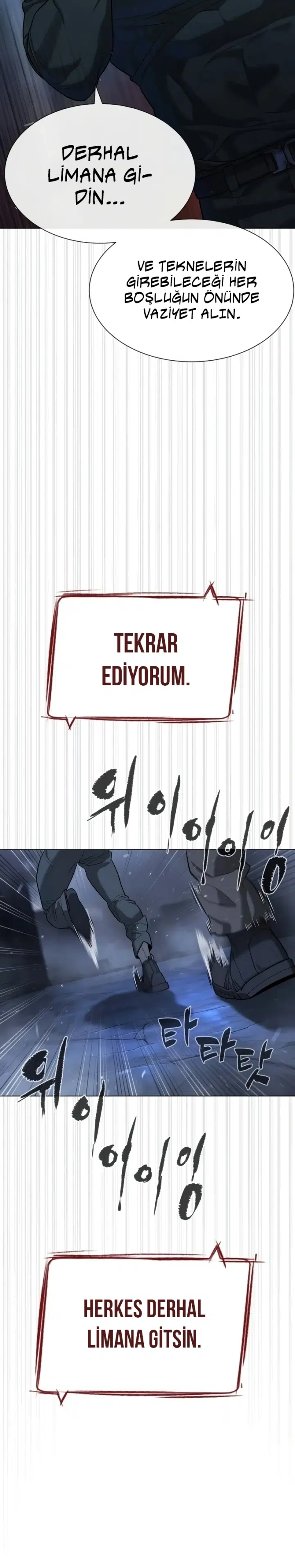 Katil Pedro - Bölüm 72 Sayfa 39