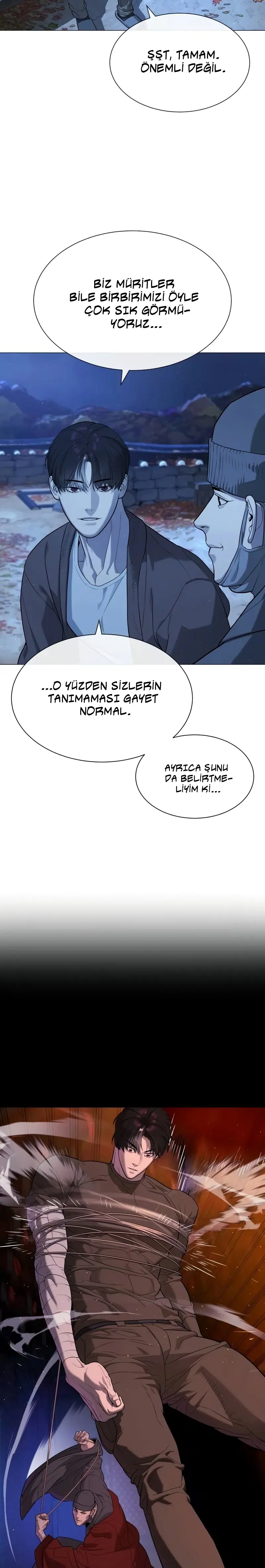 Katil Pedro - Bölüm 75 Sayfa 12