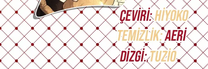 Katil Pedro - Bölüm 77 Sayfa 4