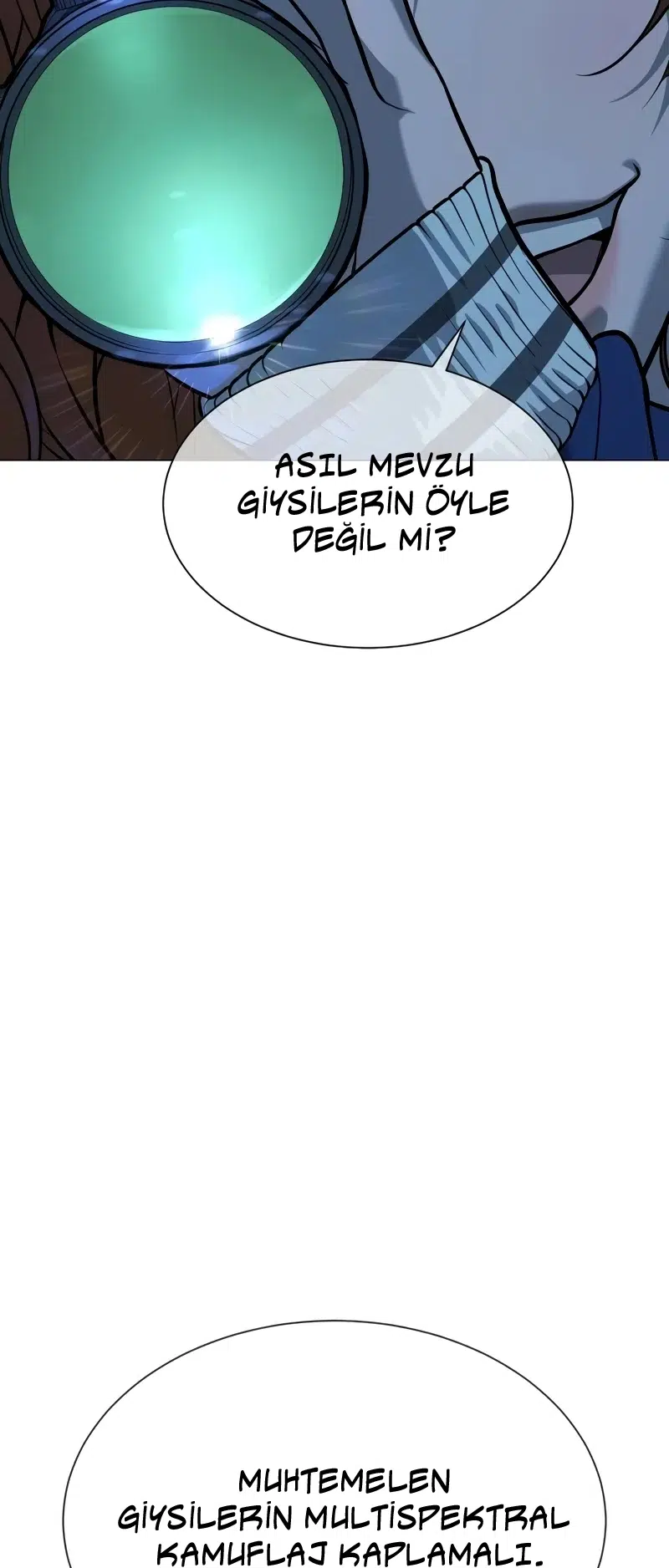 Katil Pedro - Bölüm 78 Sayfa 23