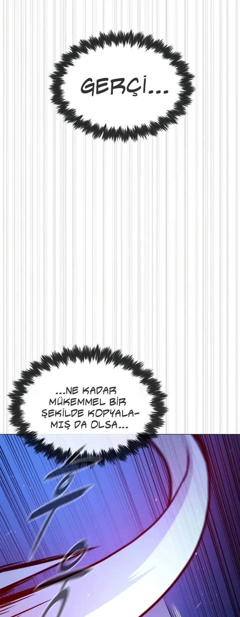 Katil Pedro - Bölüm 79 Sayfa 39
