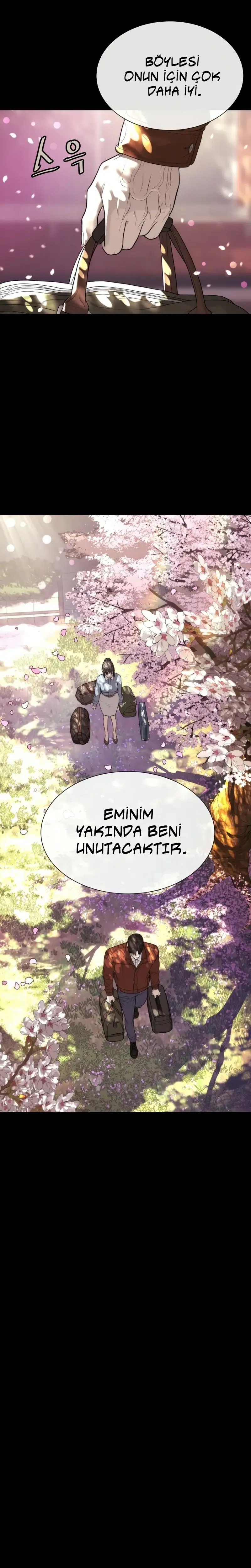 Katil Pedro - Bölüm 83 Sayfa 21